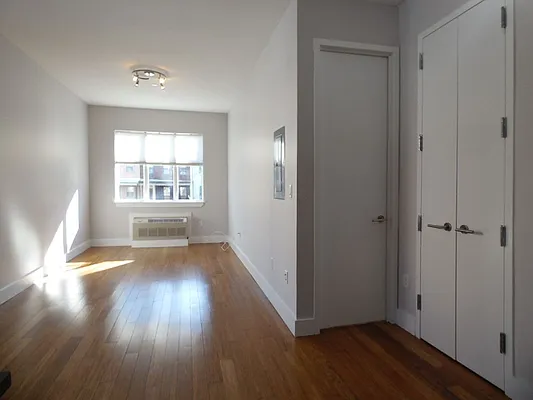 Rented by Gypsy Housing LLC | media 5