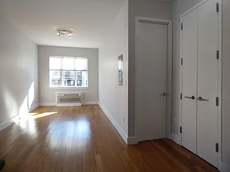 Rented by Gypsy Housing LLC