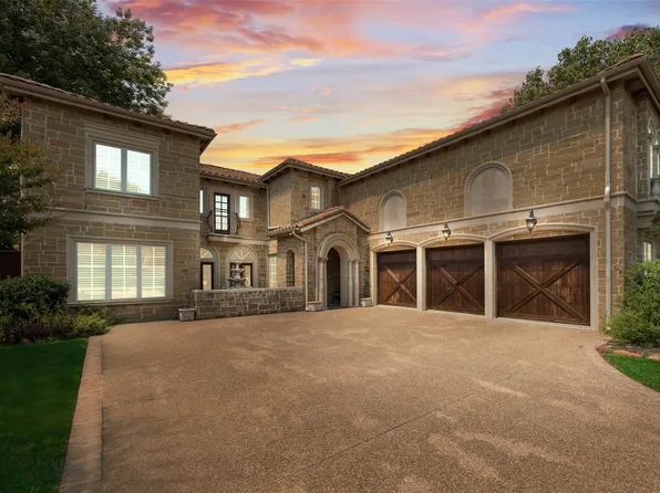 917 Belclaire Cir, Cedar Hill, TX 75104