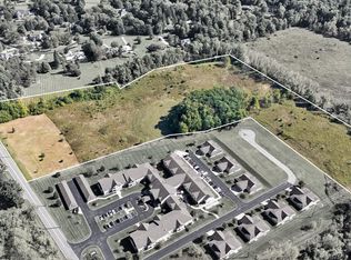 0 Millsboro Rd, Mansfield, OH