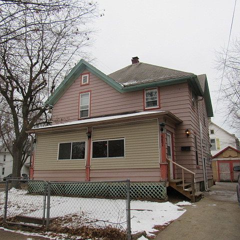 1st image of 527 Oakley Ave