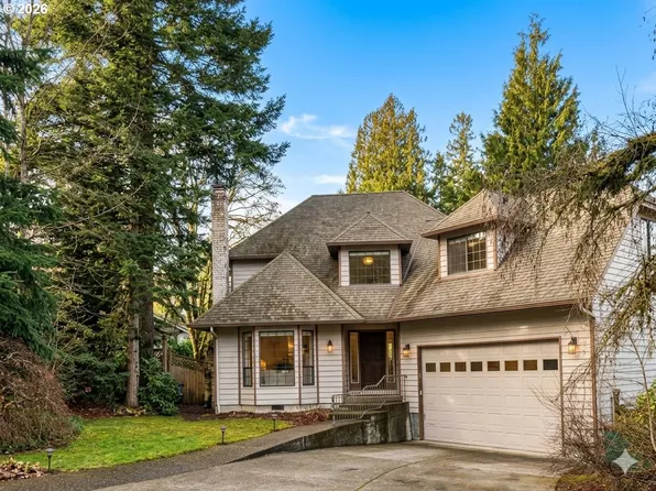 10125 SW 72nd Ave, Tigard, OR 97223