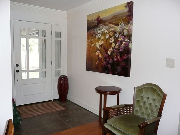 2nd image of 40726 Griffin Dr