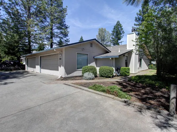 23253 Lone Pine Dr, Auburn, CA 95602
