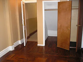 Rented by H.P. Greenfield Real Estate