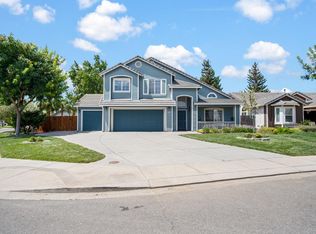 1213 Riverpark Ct, Ceres, CA