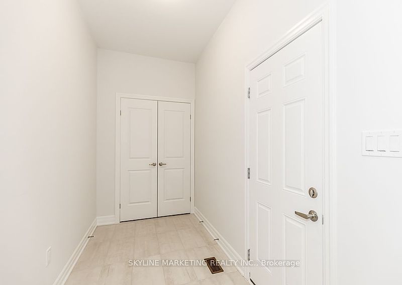 Wasaga Beach House for rent - 4 Bedrooms — photo 16