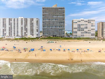 9900 Coastal Hwy UNIT 419, Ocean City, MD, 21842