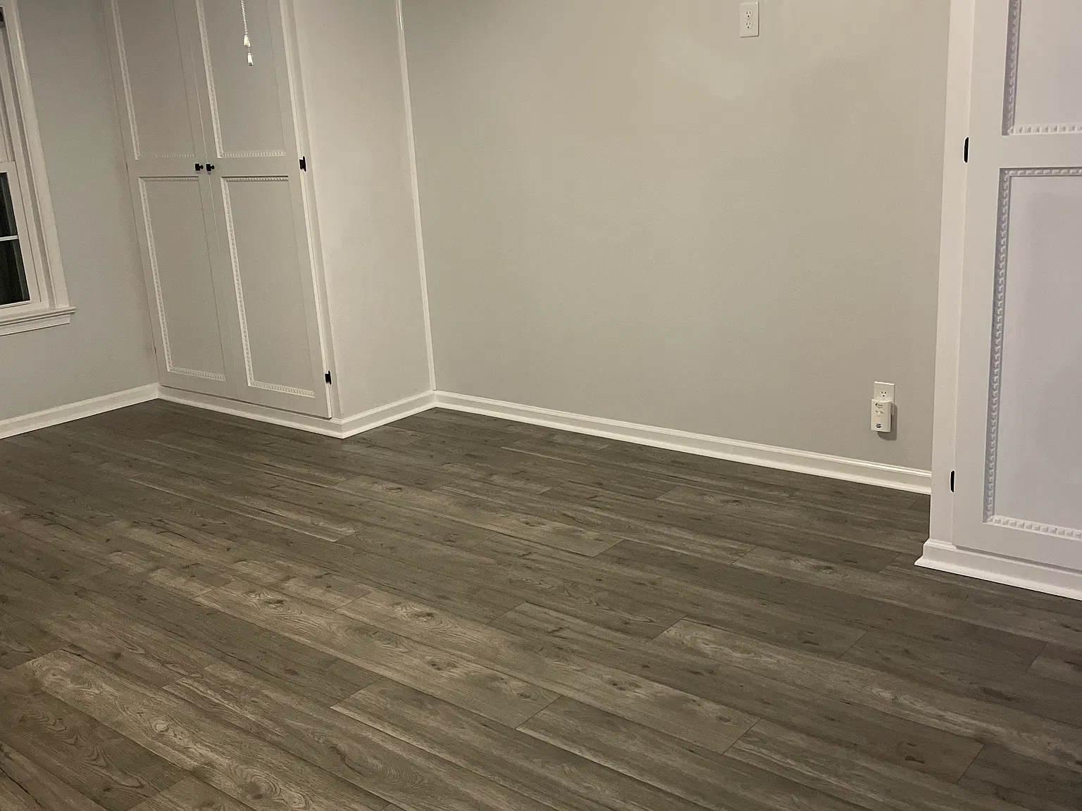 3 bed, 1642 sqft, $2,200 — Photo 3