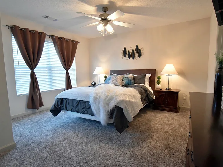 522 Terrapin Ln — Photo 9