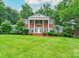 104 Westfield Rd, Shelby, NC 28150