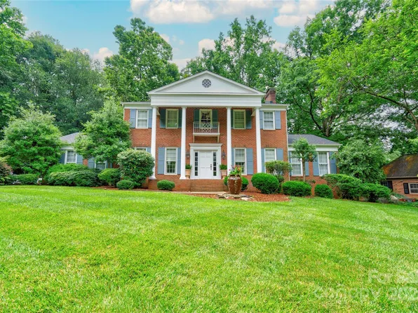 104 Westfield Rd, Shelby, NC 28150