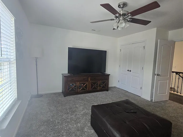 6503 Manitoba Ln — Photo 21