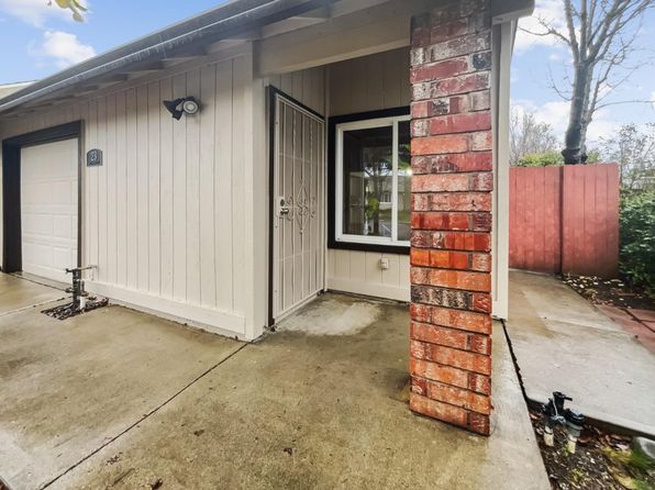 sacramento-california-25849310 picture