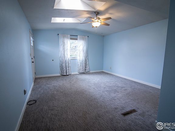 5th image of 1724 Bedford Cir
