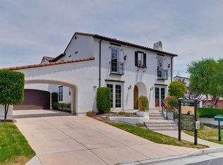 7260 Eagle Ridge Dr, Gilroy, CA 95020