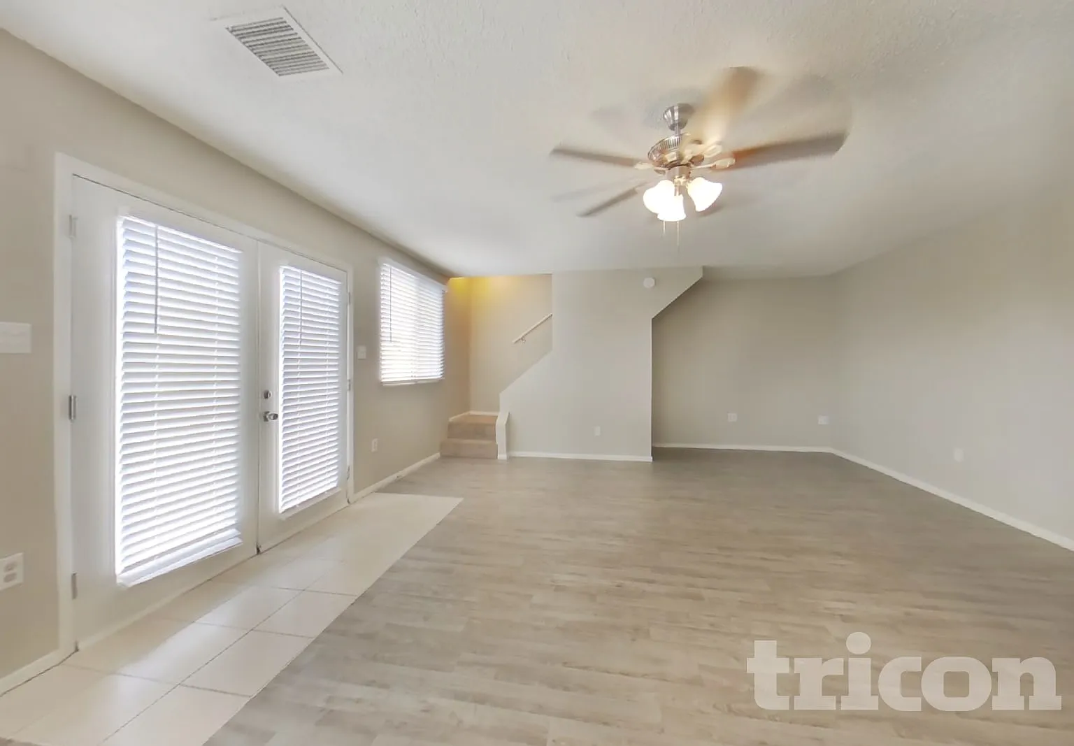 4832 N 87th Lane Phoenix AZ — Photo 3
