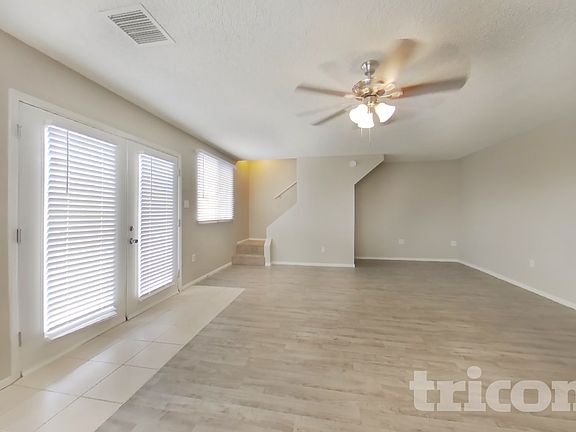 3rd image of 4832 N 87th Ln