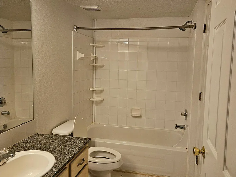 814 Crest Pines Dr #934 — Photo 10