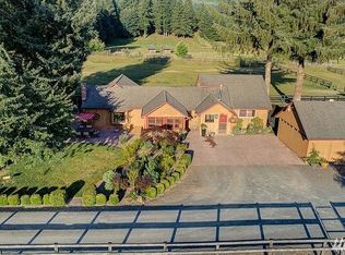 30009 SE 384th St, Enumclaw, WA 98022
