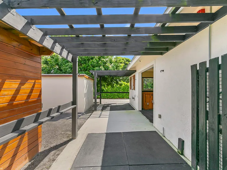 14965 Oatland Ct — Photo 59