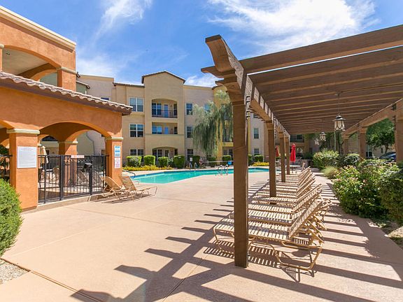 3rd image of 14575 W Mountain View Blvd Unit 10311