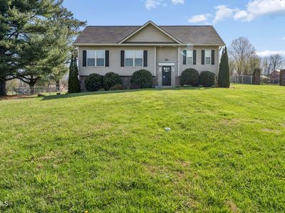 120 Hopper Rd, Johnson City, TN, 37604