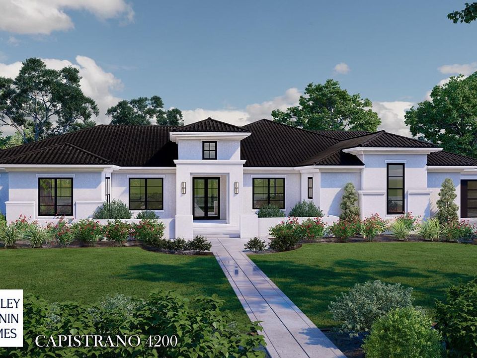 1st image of 2975 Parella Ct