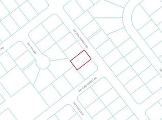 0 SW 25th Terrace Rd, Ocala, FL 34473