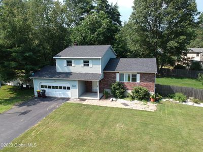34 Zenas Drive, Queensbury, NY, 12804