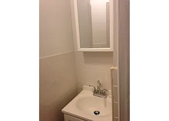 Rented by Winzone Realty Inc