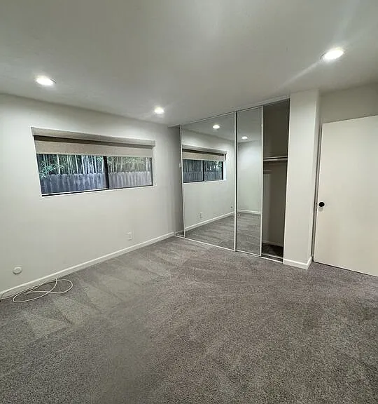4161 Fair Ave #1 — Photo 19