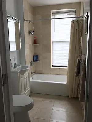 Rented by Pomona Malone Inc | media 13