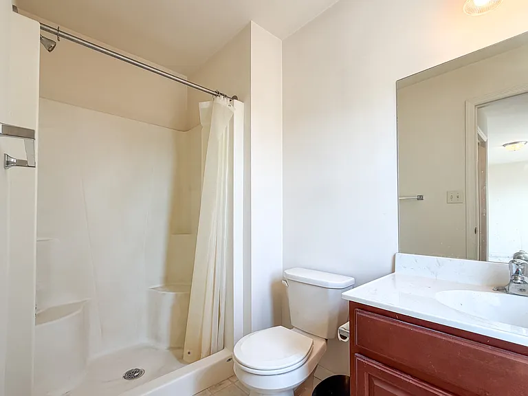 271 Wildflower Dr — Photo 21
