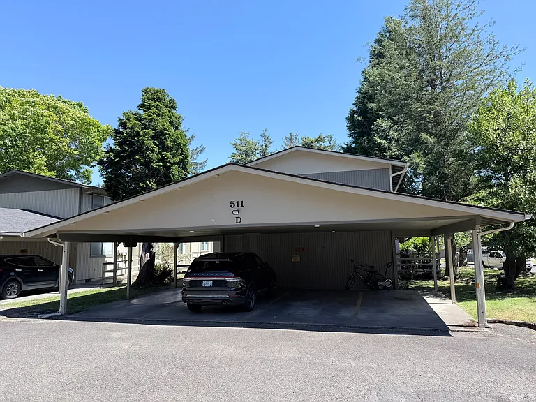 511 Ranch Rd #D4 — Photo 19