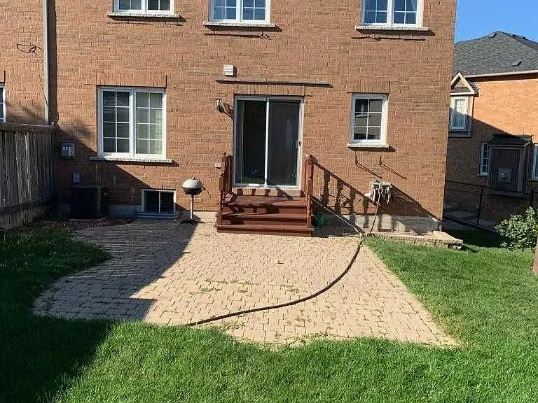 2419 Bankside Dr #LOWER — Photo 15