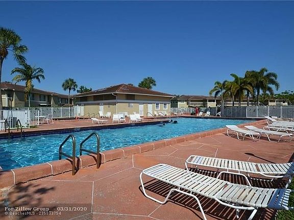 3rd image of 9923 Twin Lakes Dr #26-K