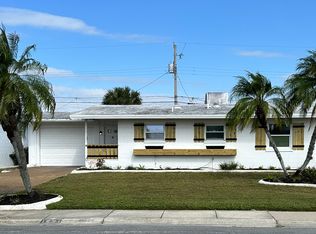 1521 Council Dr, Sun City Center, FL 33573