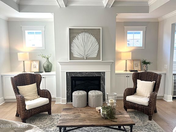 4th image of 9005 Mango Bay Court NE
