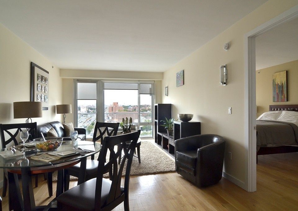 1st image of 8655 Broadway APT 613