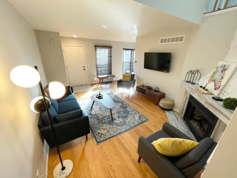 38888 Country Cir — Photo 3