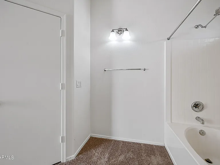 8615 W Butler Dr — Photo 16