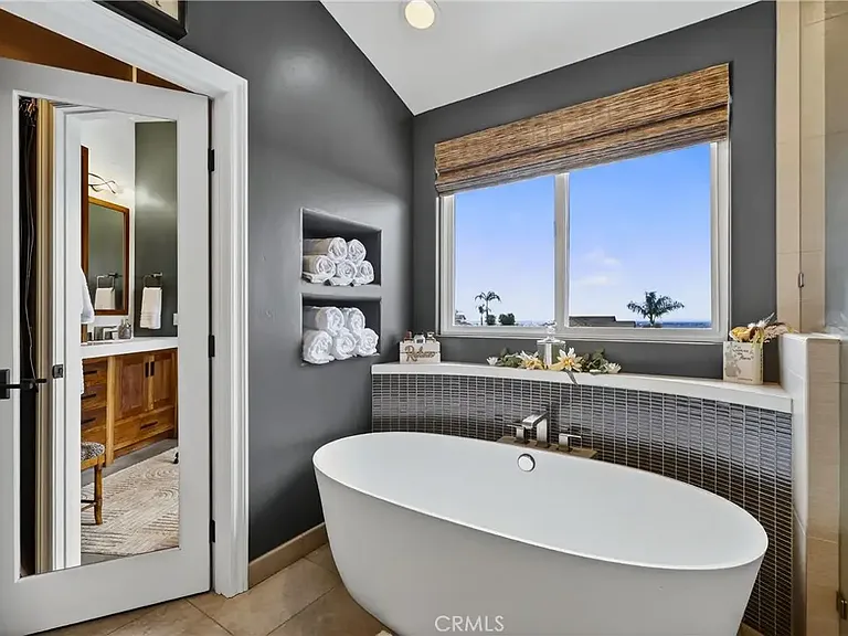2704 N Vista Heights Ave — Photo 30