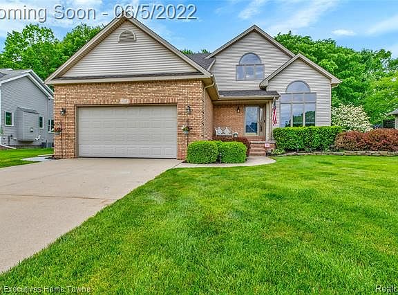 2nd image of 4107 Stoney Creek Dr