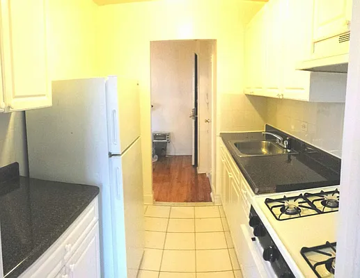 Rented by Brooklyn Vertical Inc. | media 14