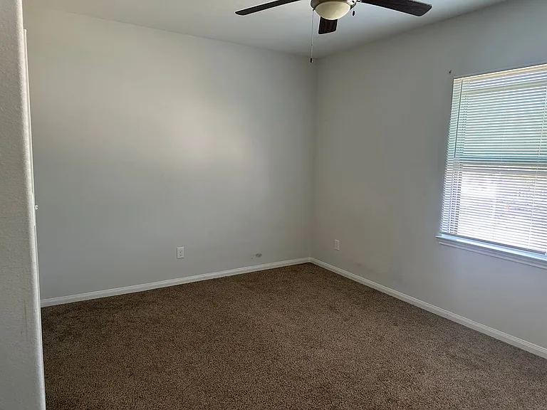 8718 Scott St #B — Photo 17