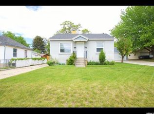 449 Center St, Clearfield, UT 84015