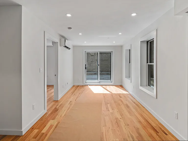274 Malcolm X Blvd #1R — Photo 7