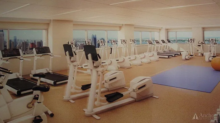 Rented by Anchor Associates | media 11