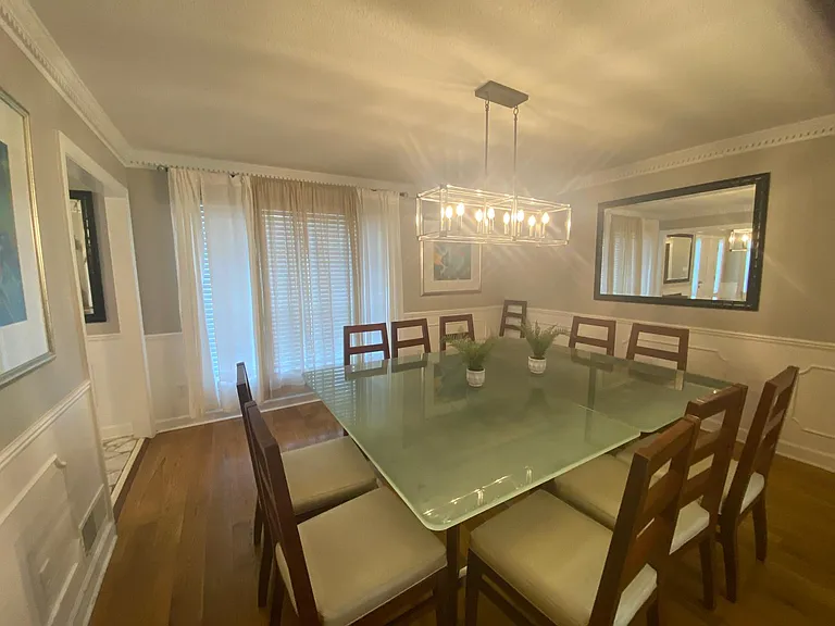 6791 Poplar Pike — Photo 51